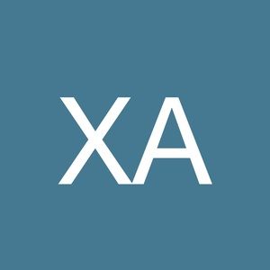 Meet your Posher, Xcv